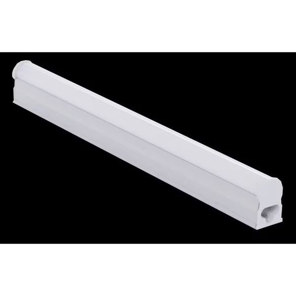T5-47IN-16W-50K-DT5 INT. DRVR 47-INCH 16W 40K FROSTED DIMMABLE ETL, PK 25, Westgate, Mfr#: T5-47IN-16W-50K-D
